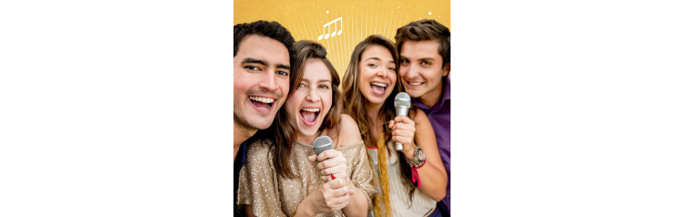 Веселое музыкальное лото (2026-04-04)