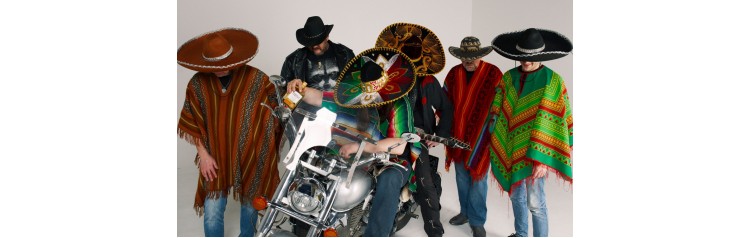 Пророк (2026-04-11) Пророк (2026-04-11)