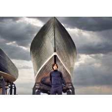 В Кронштадт из Петербурга Морской собор и Музей ВМФ Билеты включены (2026-04-04)