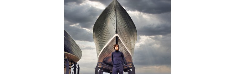 В Кронштадт из Петербурга Морской собор и Музей ВМФ Билеты включены (2026-04-04)