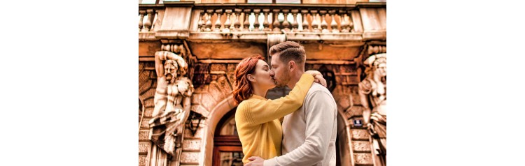 Секретный Петербург вдвоём фотопрогулка по дворам которые знают только местные (2026-05-23)