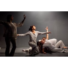 Быть на своей стороне (2026-04-26)