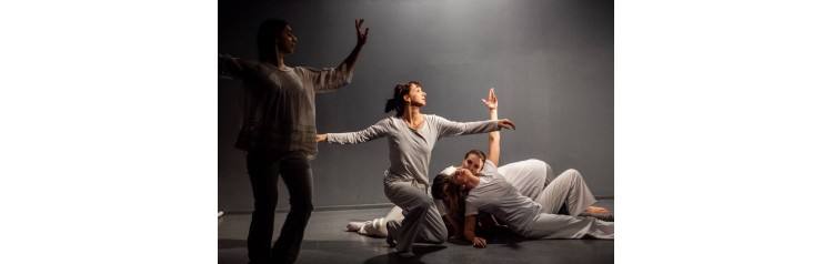 Быть на своей стороне (2026-04-26)