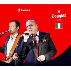 Итальянский вечер с San Remo Band (2026-06-12)