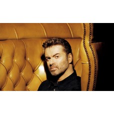 ДЖОРДЖ МАЙКЛ ТРИБЬЮТ ШОУ (2026-06-20) ДЖОРДЖ МАЙКЛ ТРИБЬЮТ ШОУ (2026-06-20)