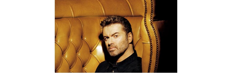 ДЖОРДЖ МАЙКЛ ТРИБЬЮТ ШОУ (2026-06-20)