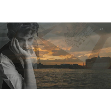 Музыкальнопоэтическое путешествие ДЫХАНИЕ НЕВЫ (2026-04-24)