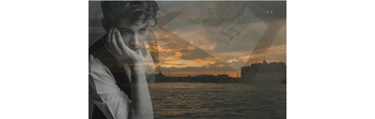 Музыкальнопоэтическое путешествие ДЫХАНИЕ НЕВЫ (2026-05-23)