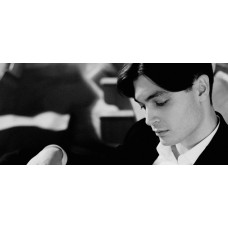 Органный концерт Бах и компания (2026-05-08)