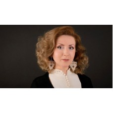 Органный концерт Четыре эпохи (2026-05-10)