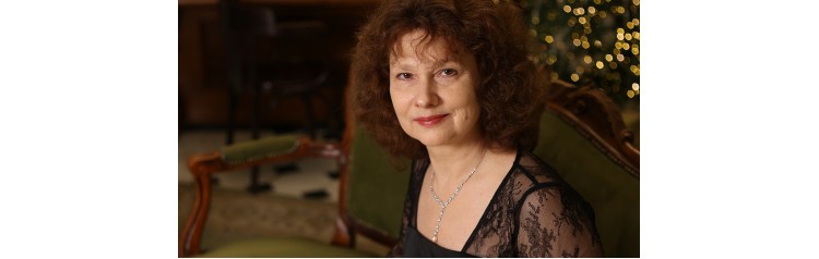 Органный концерт От Ренессанса до Классицизма (2026-05-20)