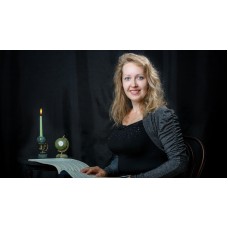 Органный концерт Кельтская мелодия (2026-05-24)