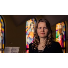 Органный концерт Концерт из концертов (2026-05-27)