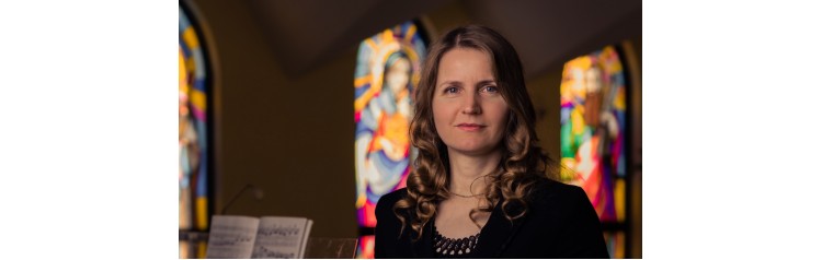 Органный концерт Концерт из концертов (2026-05-27)