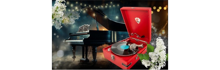 Душевные песни в авторских импровизациях на рояле и синтезаторе  концерт ТЕНИ ВРЕМЕНИ  вечеринка с фуршетом Ретрошоу викторина и призы Музей ностальгии во дворце на Невском (2026-05-09)