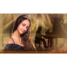 Страсть и нежность в стиле Блюз Трогательный вокал и авторские импровизации на старинном рояле и модном синтезаторе Концерт вечеринка с фуршетом Ретрошоу викторина и призы Музей ностальгии во дворце на Невском (2026-05-16) Страсть и нежность в стиле Блюз Трогательный вокал и авторские импровизации на старинном рояле и модном синтезаторе Концерт вечеринка с фуршетом Ретрошоу викторина и призы Музей ностальгии во дворце на Невском (2026-05-16)