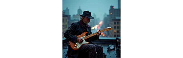 Комбо джаз (2026-04-17)