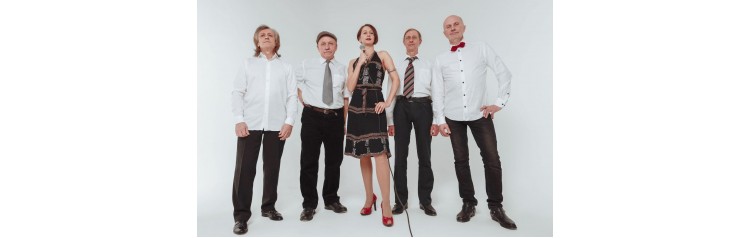 Холи Блэксмит Holy Blacksmith (2026-04-19)