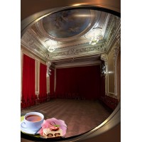 Экскурсия в особняк Шрёдера фортепианный концерт Винтаж на два рояля (2026-05-10) Экскурсия в особняк Шрёдера фортепианный концерт Винтаж на два рояля (2026-05-10)