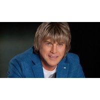 Алексей Глызин (2026-07-19)