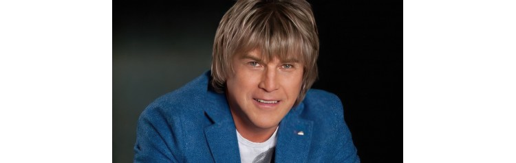 Алексей Глызин (2026-07-19)