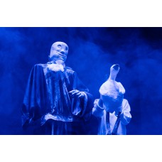 Утка смерть и тюльпан (2026-05-30)