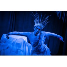 Здесь раньше росли яблоки (2026-06-06)