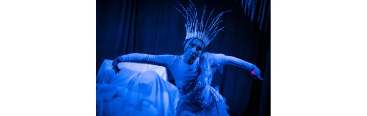 Здесь раньше росли яблоки (2026-06-06)