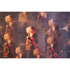 ДРАКОН (2026-05-24)