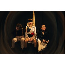 Жанна (2026-05-31)