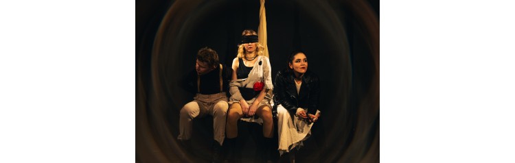 Жанна (2026-05-31)