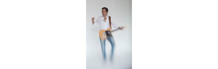 Итальянский вечер с San Remo (2026-06-12)