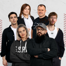 PRO standup концерт 30 МЕДИЙНЫХ комиков (2026-05-02)