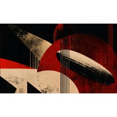 Led Zeppelinшоу от THAT ZEPPELIN (2026-05-17)