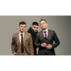 Элитный Стендап (2026-05-15)