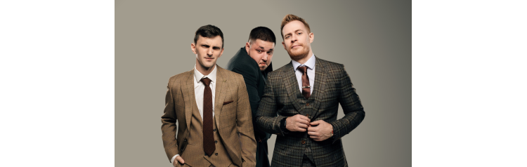 Элитный Стендап (2026-05-26)