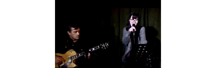 Наталья Хомулло и Семён Клименок (2026-05-02)