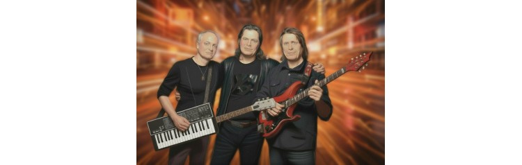 Джэк Дэниалс (2026-05-02)