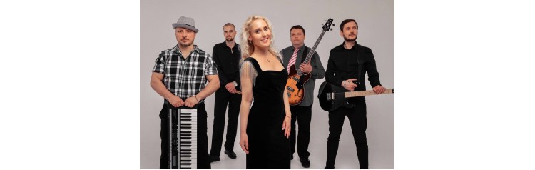 Pro Любовь (2026-05-03)