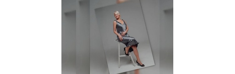 Джаз Вельвет Ноут  Jazz Velvet Note  (2026-05-09)