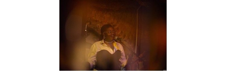 The Jazz Cats (2026-05-11)