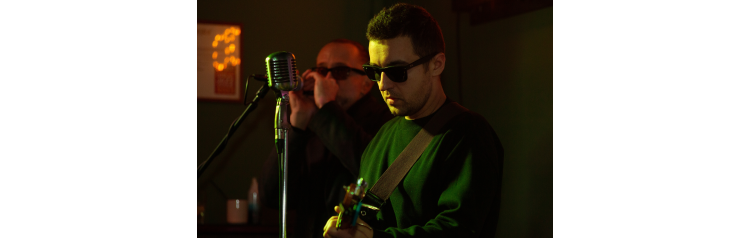 Электрооркестр (2026-05-10)