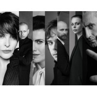 ПРАВИЛА ЖИЗНИ (2026-05-17)