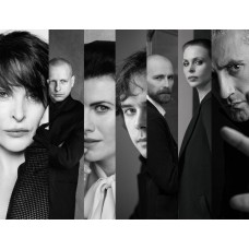 ПРАВИЛА ЖИЗНИ (2026-05-17)