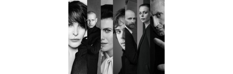 ПРАВИЛА ЖИЗНИ (2026-05-17)