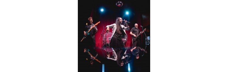 Дайте Два (2026-10-17)