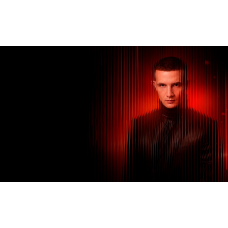 YOUSSOUPOFF PARTY х ICEGERGERT (2026-05-16)