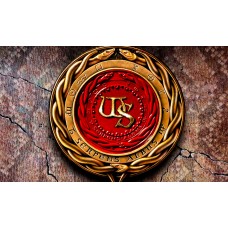 Whitesnakeшоу в The Right Place (2026-06-07)