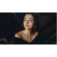 Органный концерт Бах Pro Organo pleno (2026-06-03)