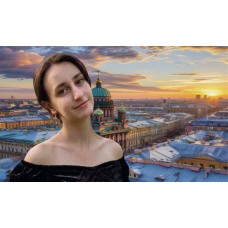Super Romantic Hits на крыше Невского  трогательный вокал  фортепианные импровизации  салонная вечеринка с фуршетом (2026-09-04)